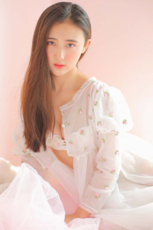 暗夜与黎明电视剧免费观看